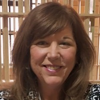 Dawn Huffman-Reichmuth