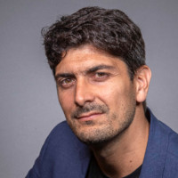 Federico Furch