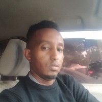Abdisirat Said