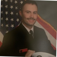 Ethan Cailler