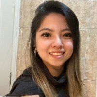 Tatiana Sayuri Isa