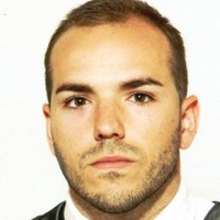 Eduardo Martínez Barranco