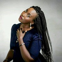 Modupe Aishat Abioye