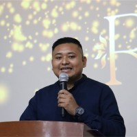 Arturo Tun Cocom