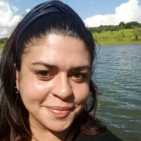 Aline Reis Pereira Cândido