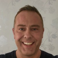 Paul Briddon