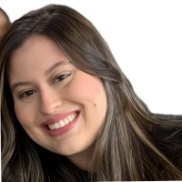 Leticia Barreto De Aguiar
