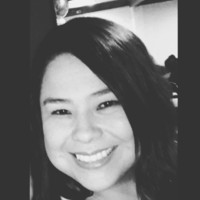 Brenda Ramirez