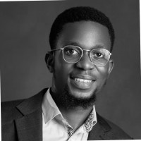 Olamilekan Ogunmowo
