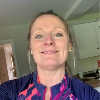 Catherine Booth