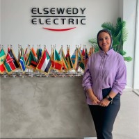 Aya Elsafty