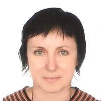 Růžena Ředinová