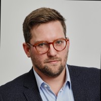 Hugo THUET