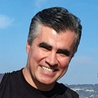 Marcelo Ricart Nacif