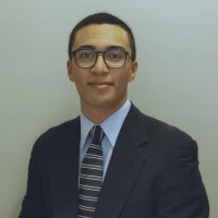 Christopher Calderon