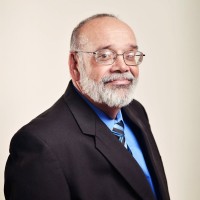 Thomas Aucoin