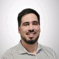 Santiago Espino