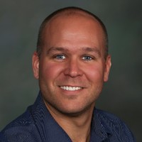Eric Manske