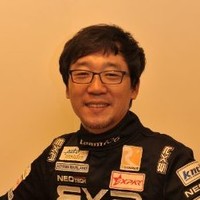 BR Choi