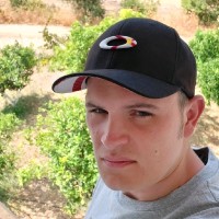 Daniel Ursu
