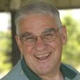 Larry Gebhardt
