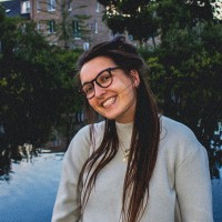 Anouk Hakens