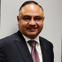Jose Robles