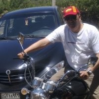 Waseem Abouassali