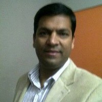 Nuarbasha Shaikh