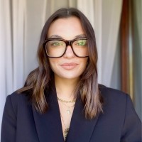 Anna Maria Schreiber