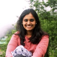 Sruthy Narayan