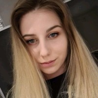 Weronika Nowak