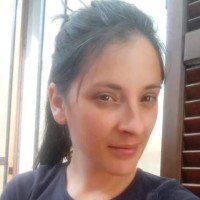 Elodie Duvallier