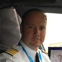 Émile Lacourcière