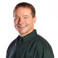 Mike Waight