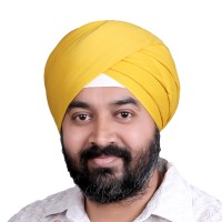 Dheeraj Singh