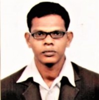 Dileep Kumar