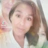 Marilu Peralta Ramos