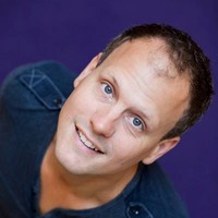 Mark Bokhorst