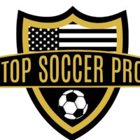 Top Soccer Pro