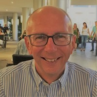 Peter Schepens