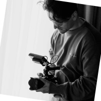 Matteo Cinelli