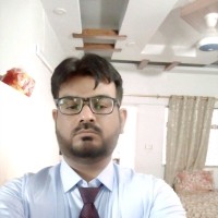 Humair Yousuf