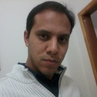 Gustavo Santos De Faria