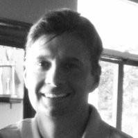 Jeff Pitman