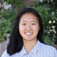 Maggie Yang