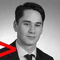 Daniel Adam
