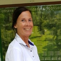 Heidi Jörges Inh. Blumen Uellendahl