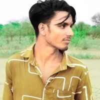 Dj Rakesh Jodhpur