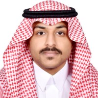 Meshal Bin Mudhi